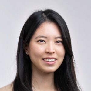 Amy Kyungwon Han (Seoul National University)
