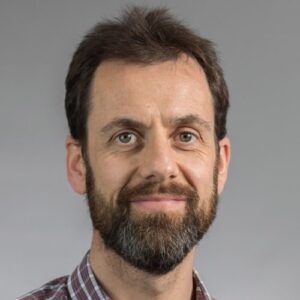 Jonathan Rossiter (University of Bristol)