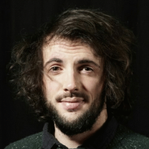 Thomas Daunizeau (EPFL)